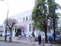 31bank 31bank