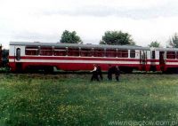 kolejka9