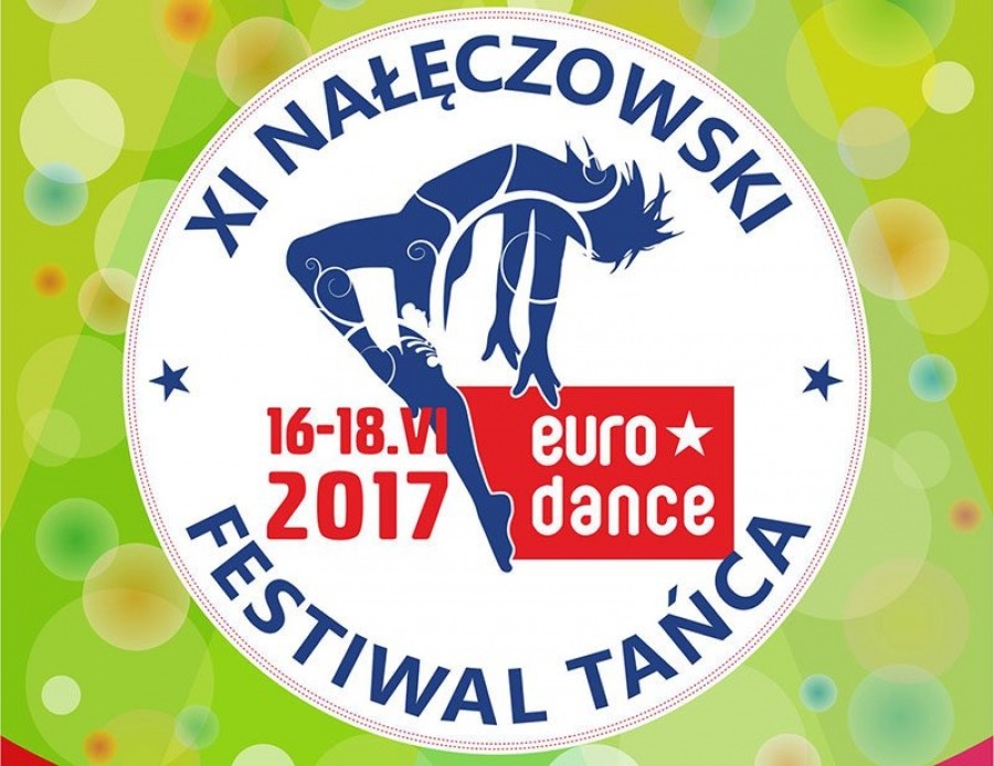 festiwal tanca