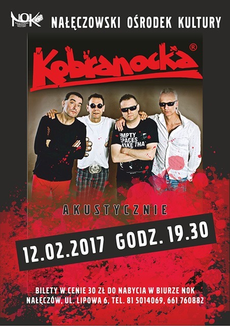 kobranocka2017