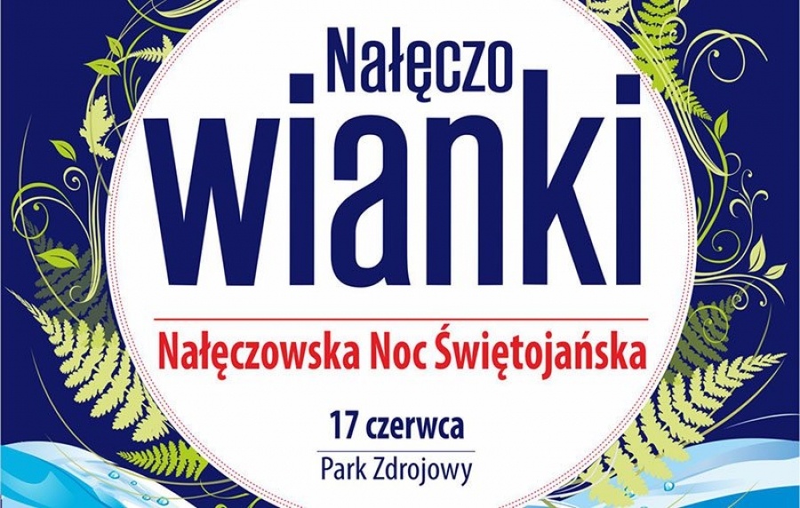 naleczowianki