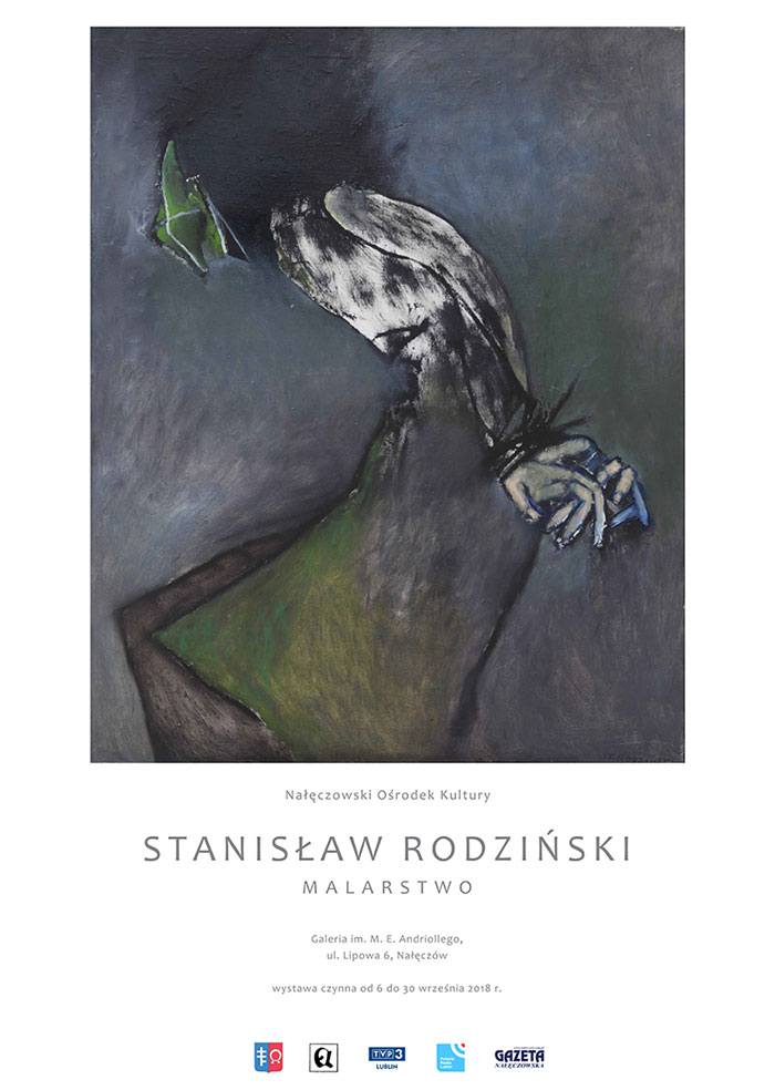 rodzinski nok