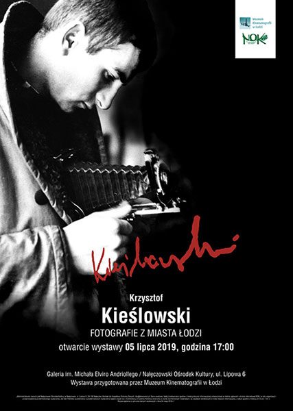 kieslowski fotografie