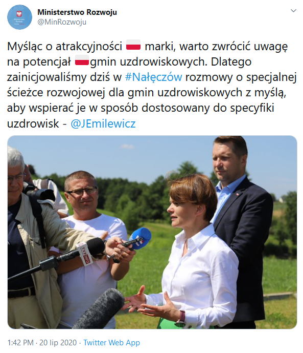 tt emilewicz naleczow 1