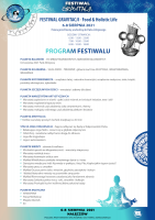 program