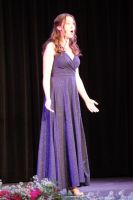 IMG_4038