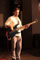 img_1915