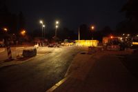IMG_2854