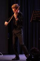 img_2261