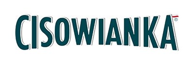 cisowianka logo