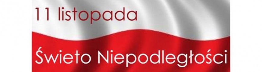 Obchody Święta Niepodległości