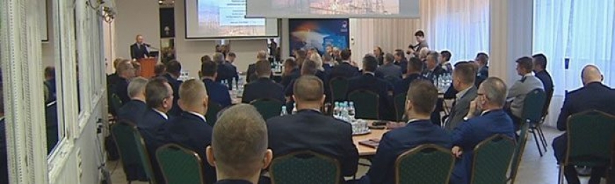 III Lubelskie Forum Energetyczne