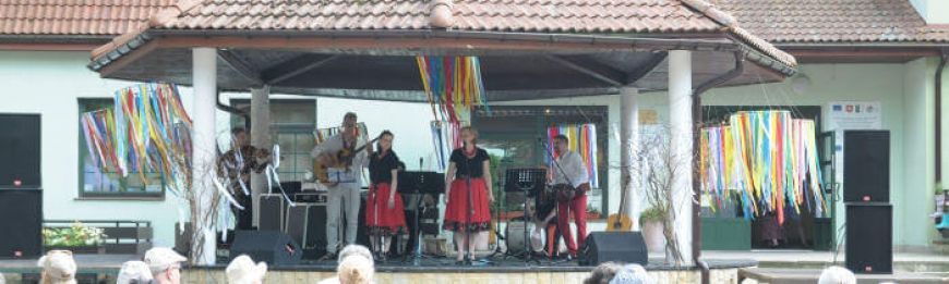 Rafał Bieliński