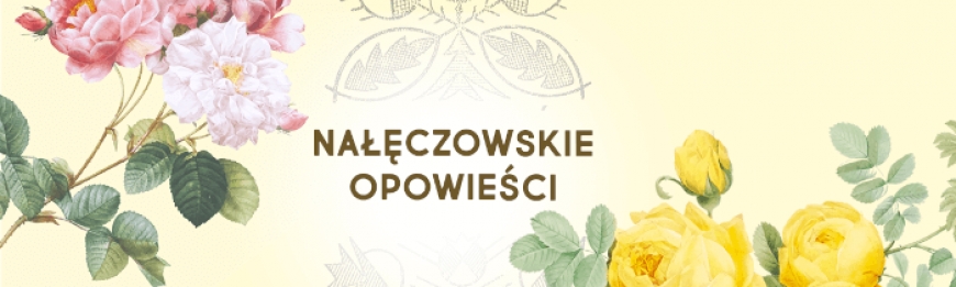 Nałęczowskie Opowieści