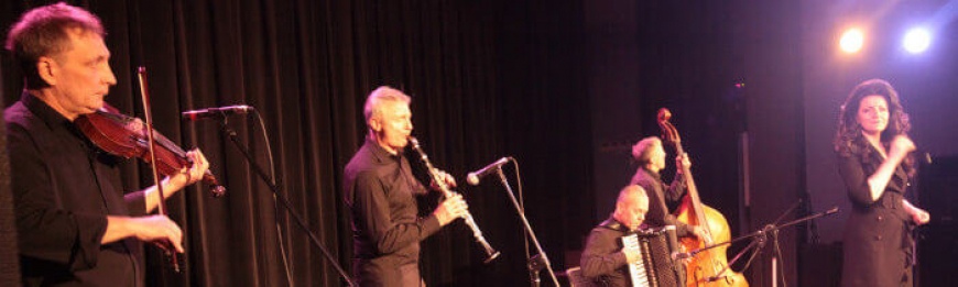 Rafał Bieliński