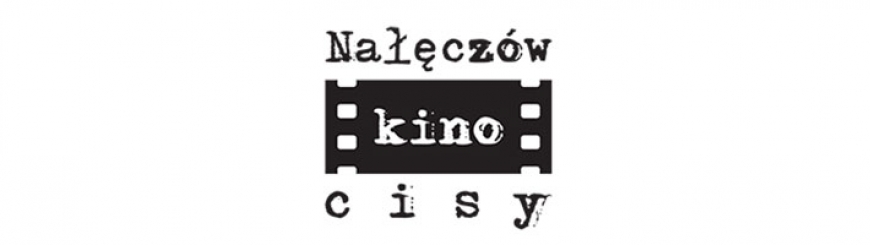 Kino &quot;Cisy&quot;